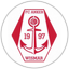 FC Anker Wismar