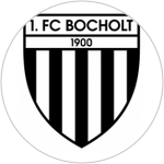1. FC Bocholt