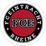 FC Eintracht Rheine