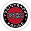 FC Eintracht Rheine