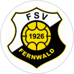 FSV 1926 Fernwald