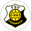 FSV 1926 Fernwald