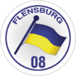 Flensburg 08