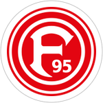 Fortuna Düsseldorf II