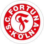 SC Fortuna Köln