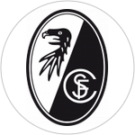 SC Freiburg