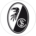 SC Freiburg II