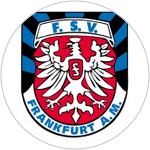 FSV Frankfurt 1899