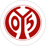 1. FSV Mainz 05