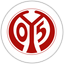 1. FSV Mainz 05