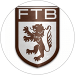 FT Braunschweig