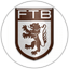 FT Braunschweig