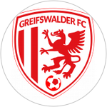 Greifswalder FC