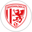 Greifswalder FC
