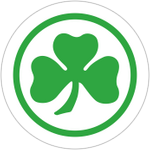 Greuther Furth
