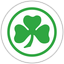 Greuther Fürth