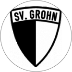 Grohn