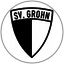 Grohn