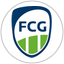 FC Gütersloh