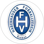 Habenhauser FV