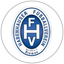 Habenhauser FV