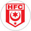Hallescher FC