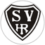 SV Halstenbek-Rellingen