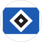 Hamburger SV