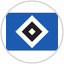 Hamburger SV
