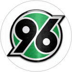 Hannover 96 II