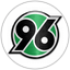 Hannover 96 II