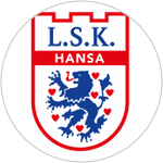 Lüneburger SK Hansa