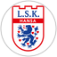 Lüneburger SK Hansa