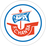 Hansa Rostock II