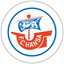 FC Hansa Rostock II