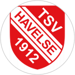 TSV Havelse