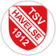 TSV Havelse