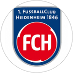 1. FC Heidenheim 1846