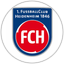 1. FC Heidenheim 1846