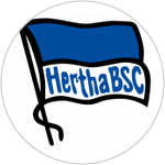 Hertha Berlin