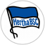 Hertha Berlin