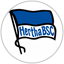 Hertha BSC II