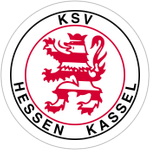 KSV Hessen Kassel