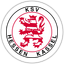 Hessen Kassel