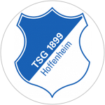 TSG 1899 Hoffenheim