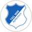 TSG 1899 Hoffenheim