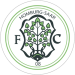 FC 08 Homburg
