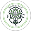 FC 08 Homburg