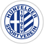 Hünfelder SV