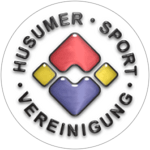 Husumer SV